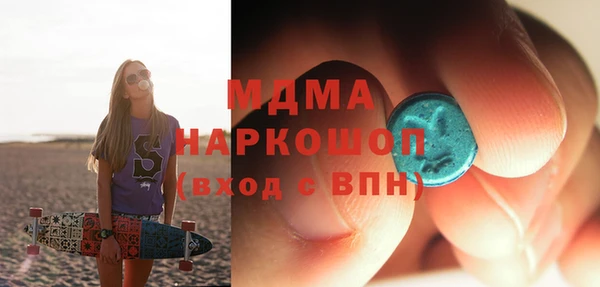 дурь Приозерск