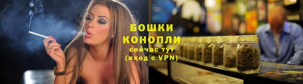 дурь Приозерск
