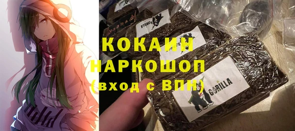крисы Протвино