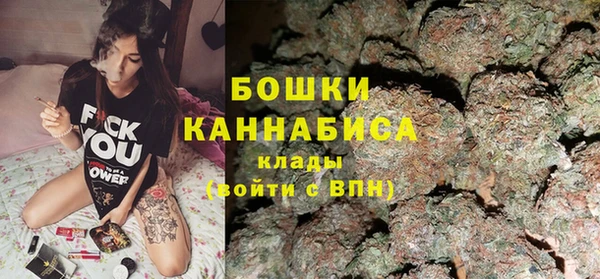 дурь Приозерск